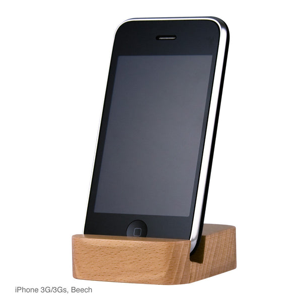 iPhone Stand PS001 - beChicLiving