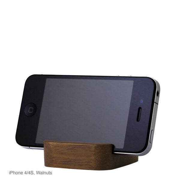 iPhone Stand PS001 - beChicLiving